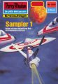 Perry Rhodan 1655: Sampler 1
