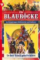Die Blaurocke 16 – Western