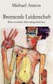 Brennende Leidenschaft
