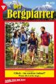 Der Bergpfarrer 470 – Heimatroman