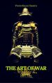 The Art of War by Sun Tzu (Best Navigation, Active TOC) (Prometheus Classics)