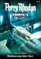 Perry Rhodan Neo 33: Dammerung uber Gorr