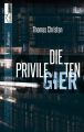 Die Privilegierten