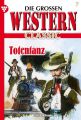 Die gro?en Western Classic 7