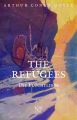 The Refugees  Die Fluchtlinge