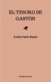 El tesoro de Gaston