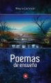 Poemas de ensueno