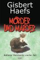 Morder und Marder