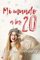 Mi mundo a los 20