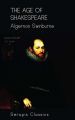 The Age of Shakespeare (Serapis Classics)