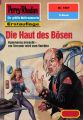 Perry Rhodan 1807: Die Haut des Bosen