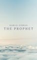 The Prophet