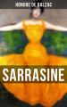 SARRASINE