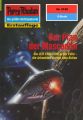 Perry Rhodan 2128: Der Plan der Mascantin
