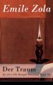 Der Traum (Le reve: Die Rougon-Macquart Band 16)