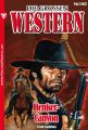 Die gro?en Western 140