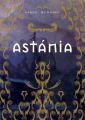 Astania