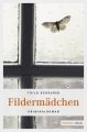 Fildermadchen