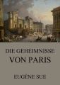 Die Geheimnisse von Paris