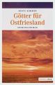 Gotter fur Ostfriesland