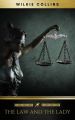 The Law and the Lady