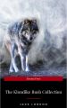 Jack London: The Klondike Rush Collection (The Call Of The Wild + White Fang) (Zongo Classics)