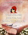 Das gro?e deutsche Marchenbuch