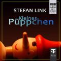 Story to go - 01 - Kleines Puppchen