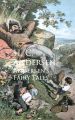 Andersen's Fairy Tales