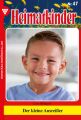 Heimatkinder 47 – Heimatroman