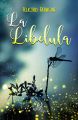 La libelula