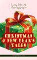 CHRISTMAS & NEW YEAR'S TALES (Holiday Classics Series)