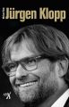 Jurgen Klopp