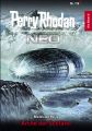 Perry Rhodan Neo 176: Arche der Schlafer