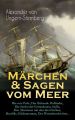 Marchen & Sagen vom Meer
