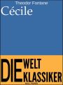 Cecile