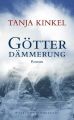 Gotterdammerung