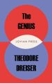 The Genius