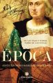 Epoca