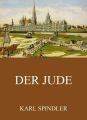 Der Jude