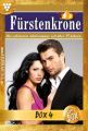 Furstenkrone Jubilaumsbox 4 – Adelsroman