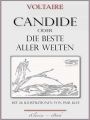 andide oder "Die beste aller Welten
