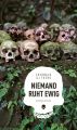 Niemand ruht ewig (eBook)