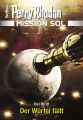 Mission SOL 12: Der Wurfel fallt
