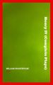 Henry IV (Complete Plays)