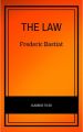 The Law