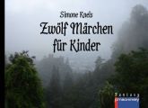 Zwolf Marchen fur Kinder