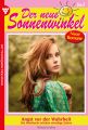 Der neue Sonnenwinkel 7 – Familienroman