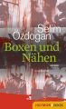 Boxen und Nahen