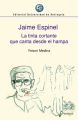 Jaime Espinel